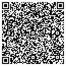 QR code with Bobby G Tranum contacts
