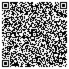 QR code with Chevres All Flavor Ice Cream contacts