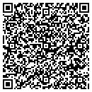 QR code with Eagle's Nest Variety contacts