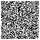 QR code with Chilly Willie S Soft Ice Cream contacts
