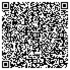 QR code with Marshfield Sunrise Rotary Club contacts