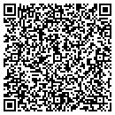 QR code with Brc Development contacts