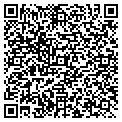 QR code with Bryan Coffey Logging contacts