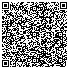 QR code with Quick Pick Convenience contacts