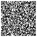 QR code with Quick Pic Mini Mart contacts