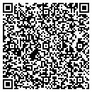 QR code with Breakaway Land Company contacts