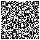 QR code with Yogoccino contacts