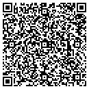 QR code with Taylor & Sutherland contacts