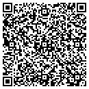 QR code with Brewer Partners LLC contacts