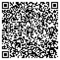 QR code with Caldwell Logging contacts