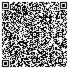 QR code with Christopher S Bell P A contacts