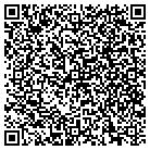 QR code with Lessner & Troner MD PA contacts