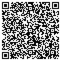 QR code with Quick Stop contacts