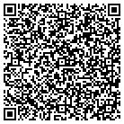 QR code with Cache Cash Register Sales contacts