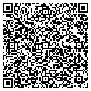 QR code with Maclean & Ema Inc contacts