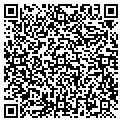 QR code with Brighton Development contacts