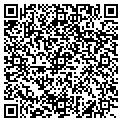 QR code with Brightwood LLC contacts