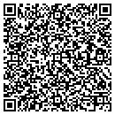 QR code with Aaron Pilcher Framing contacts