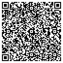 QR code with Charles Byrd contacts