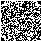 QR code with Bristow Development Company Inc contacts