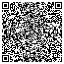 QR code with Your Way Cafe contacts