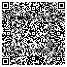 QR code with Charles Byrd & Son Logging contacts