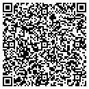 QR code with Quick Stop Mini Mart contacts