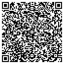 QR code with Fix & Repair All contacts