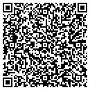 QR code with Quickstop Variety contacts