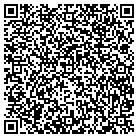 QR code with Charles Womble Logging contacts