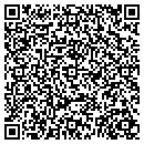 QR code with Mr Flag Solutions contacts