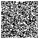 QR code with 281 Logging Group contacts