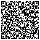 QR code with 2p Logging LLC contacts
