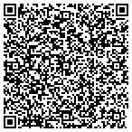 QR code with Yum Yum Bubble & Puff Inc. contacts