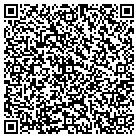QR code with Quik Shop Gas Stop Citgo contacts