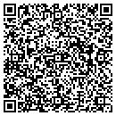 QR code with Shellman Auto Parts contacts
