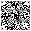 QR code with Al Jenkins Logging Co contacts