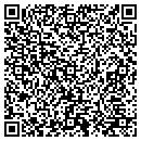 QR code with Shophandles.com contacts