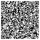 QR code with Bruce Whitten/The Wallick Comp contacts