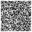 QR code with All Texas Tree Service LLC contacts