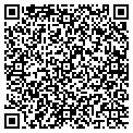 QR code with Zahras Cafe Bakery contacts