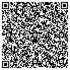 QR code with Brunswick Forest Outside Pool contacts