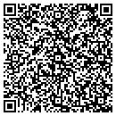 QR code with Sosebee Auto Supply contacts