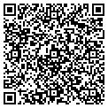QR code with Quixsi contacts