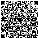 QR code with Brunswick Forest Realty LLC contacts