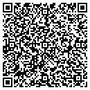 QR code with Tim Galloway Masonry contacts