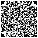 QR code with Ase Logging contacts