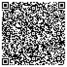 QR code with Bryan Commercial Properties contacts