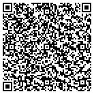 QR code with Gsa Print Depot Inc contacts