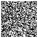 QR code with Bee Creek Log And Timber contacts